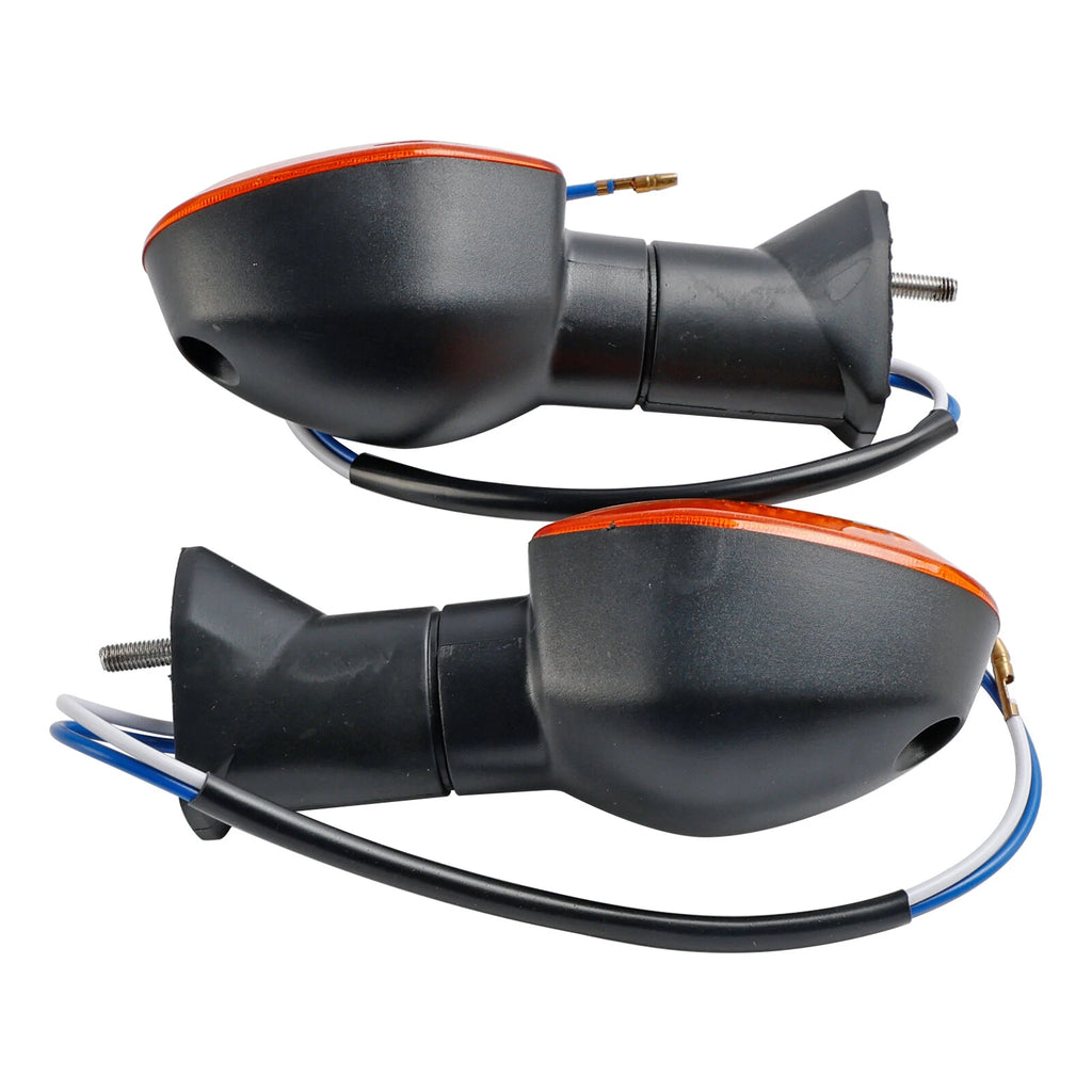 Turn Signal Lights for Suzuki V-Strom 650 1000 1050 GSX-S 750 (2014–2023)