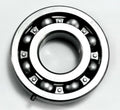 Bearing for Suzuki DT40-DT55-DT65 (Replaces: 09262-35L09-000, 35X72X17)
