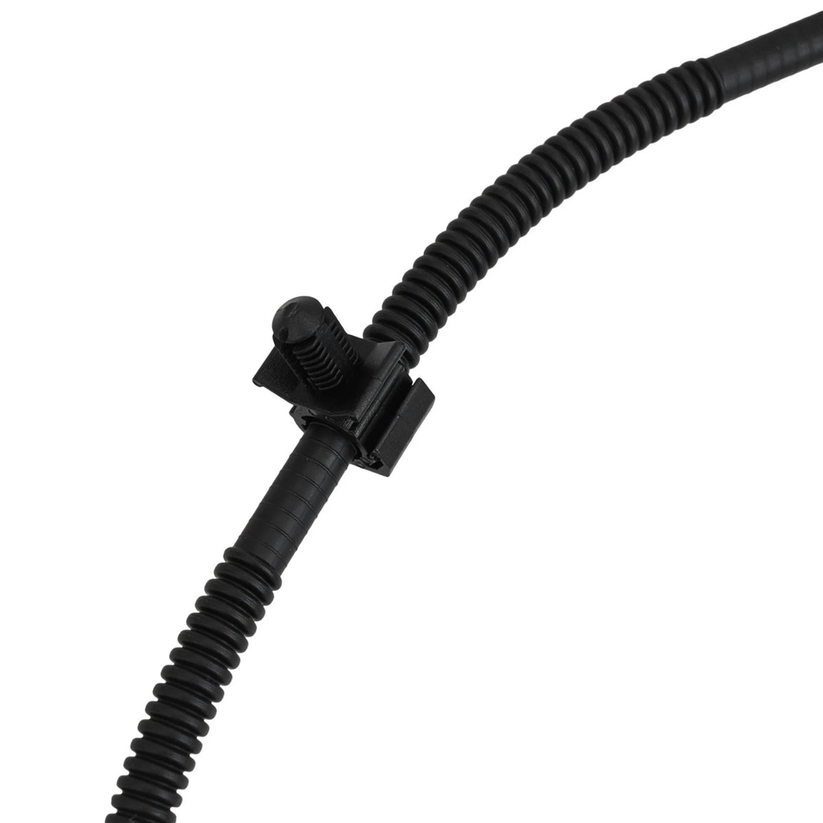 Efficient Performance Windshield Washer Nozzle Hose for For MERCEDES For BENZ
