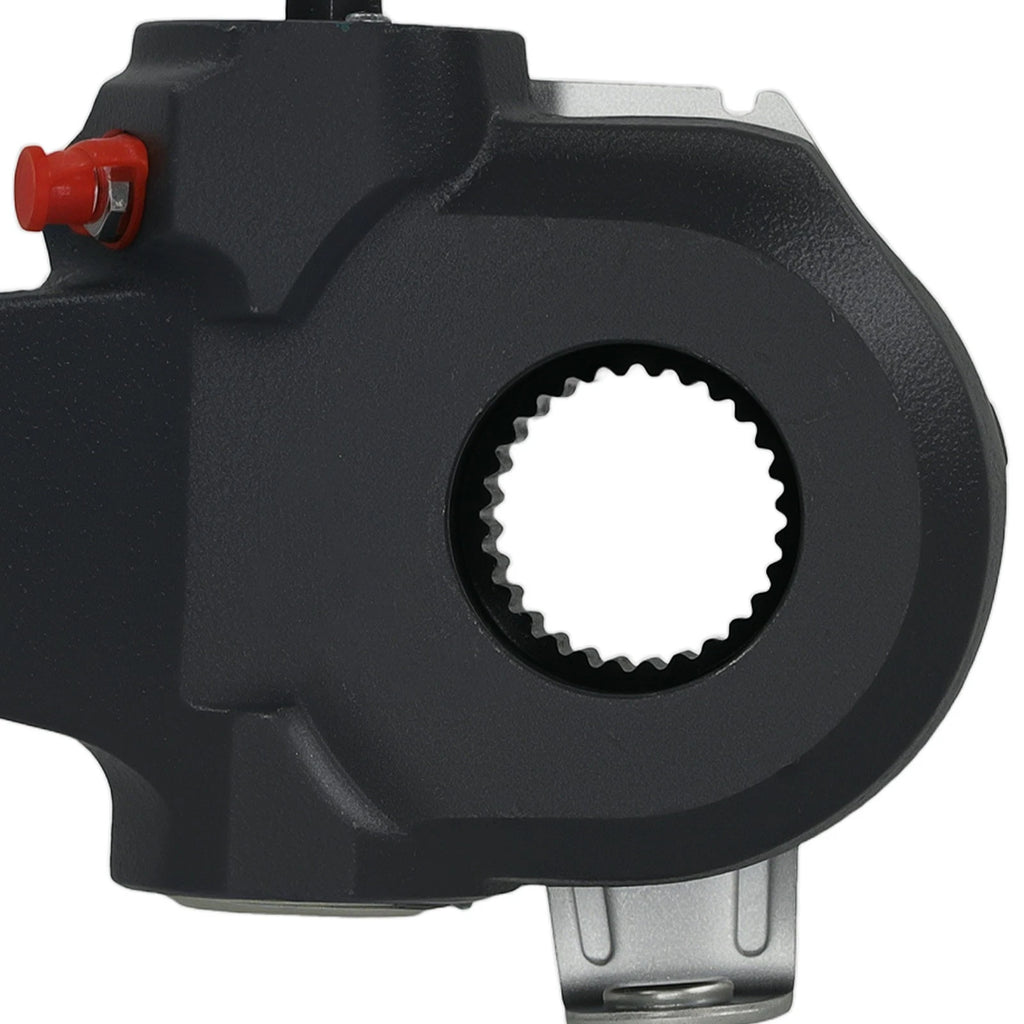 4pcs Automatic Slack Adjuster for Euclid Haldex (5.5" Arm Length)