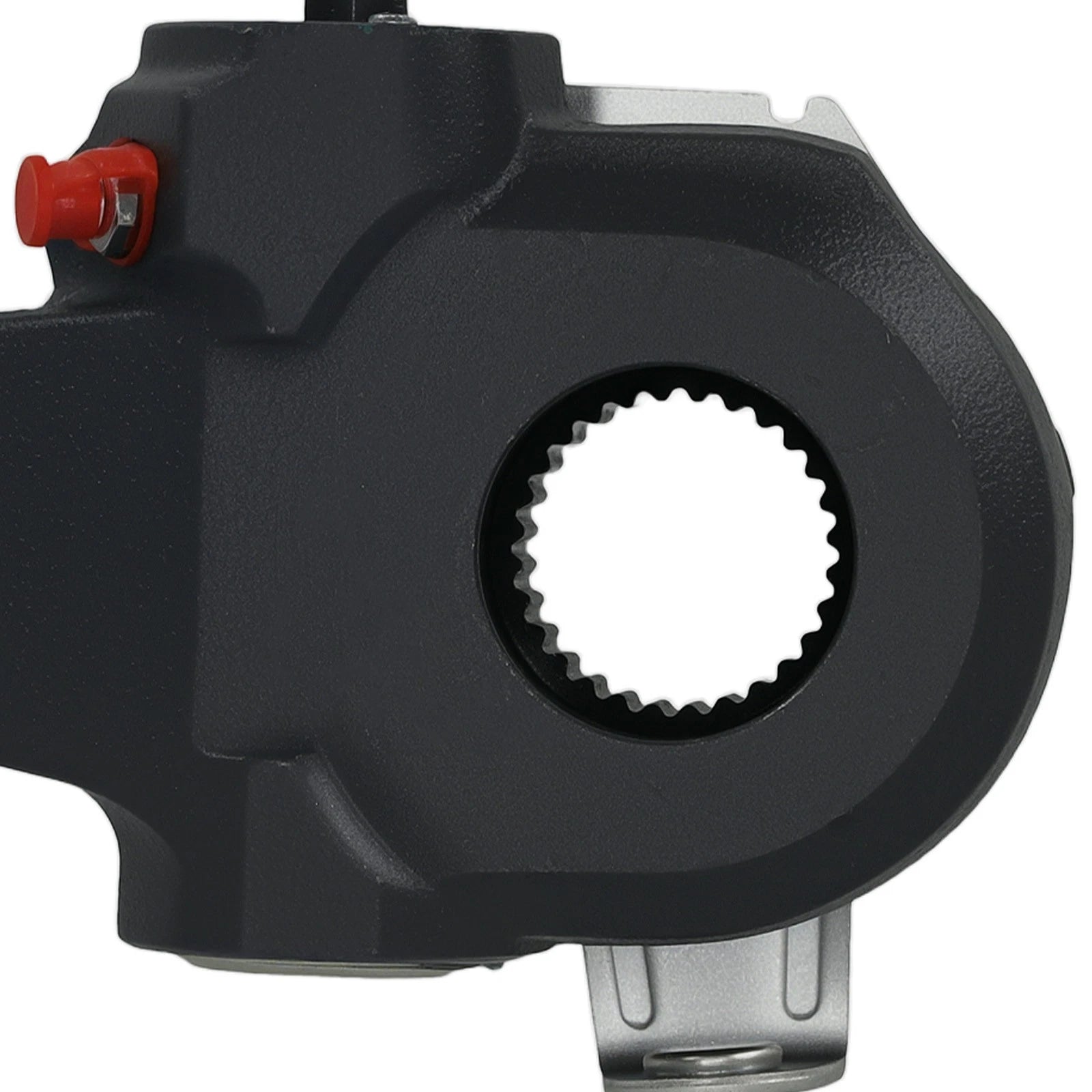 4pcs Automatic Slack Adjuster for Euclid Haldex (5.5" Arm Length)