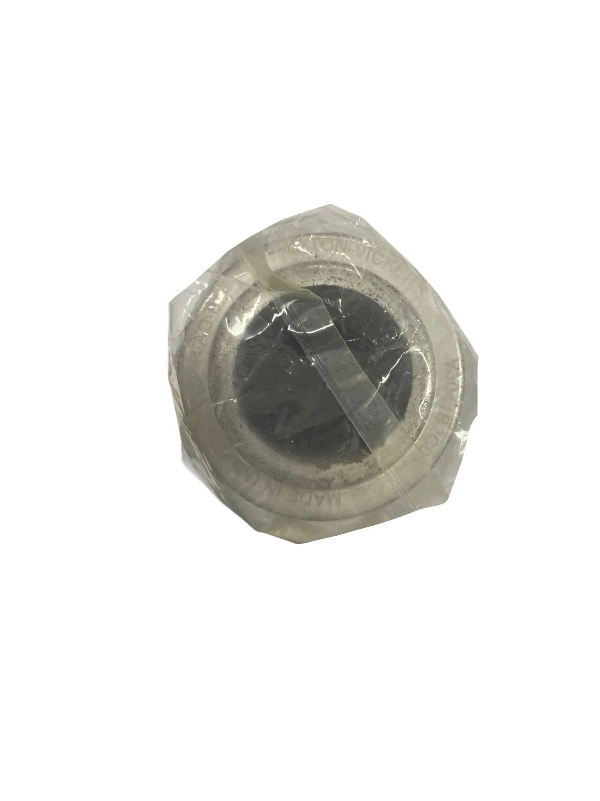 Filter Element for Eaton V3041B2C03