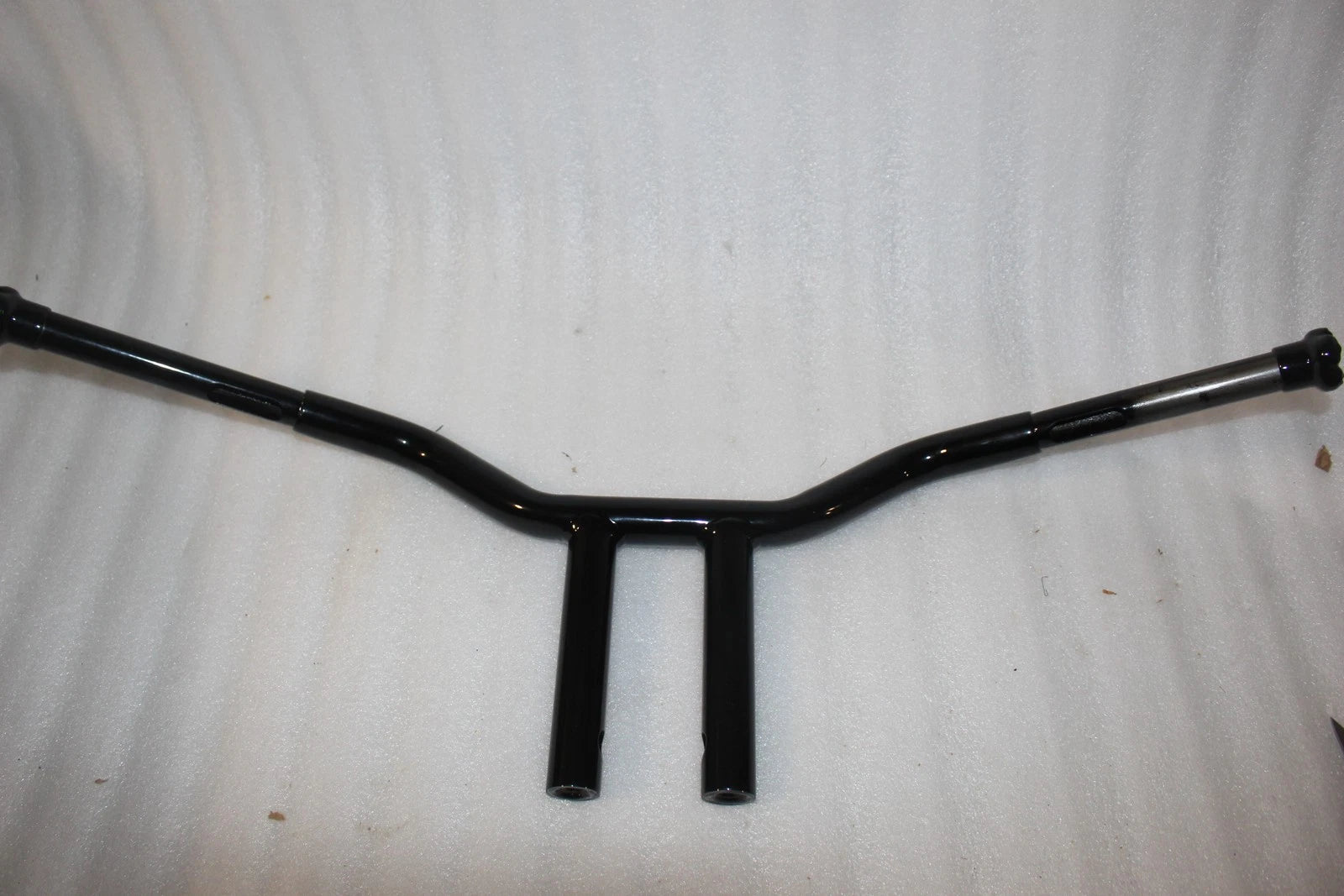 Super T Handlebars 1 1/4" for Harley (1982–2022) 0601-2007