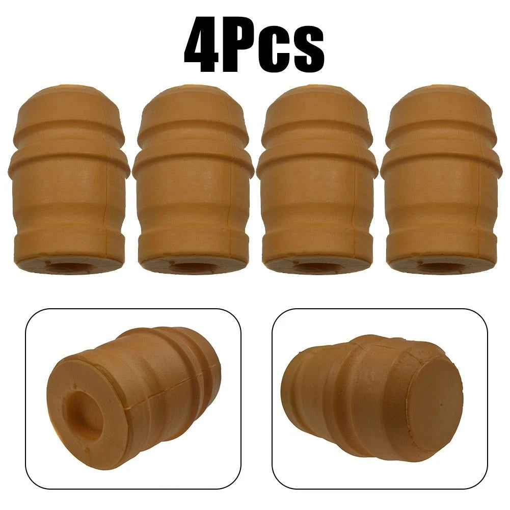 Polyurethane Suspension Bump Stop Jounce Bumper for Car Accessories