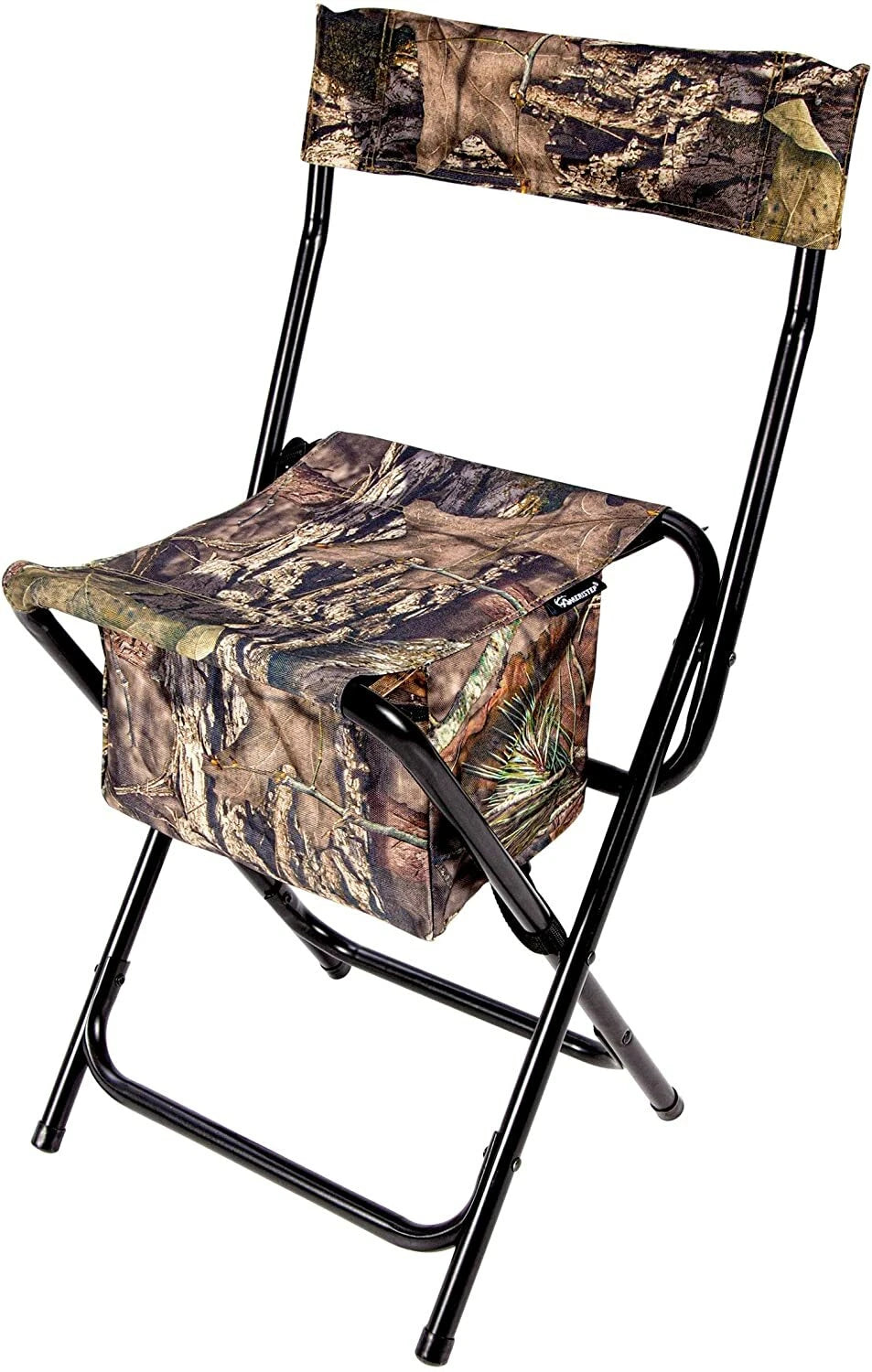 High Back Chair for Ameristep (AMEFT1014)