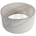 Wear Ring for Sea-Doo Speedster 215 255 260 (2004–2014) OE 267000105 338 372