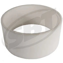 Wear Ring for Sea-Doo Speedster 215 255 260 (2004–2014) OE 267000105 338 372