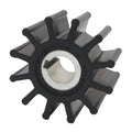 Flexible Impeller Pump for Jabsco (18838-0001)