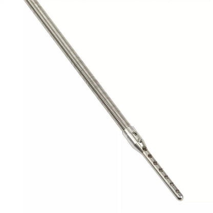 Engine Oil Dipstick for Mini Cooper R52 R53 (2002–2008) 1143758597007