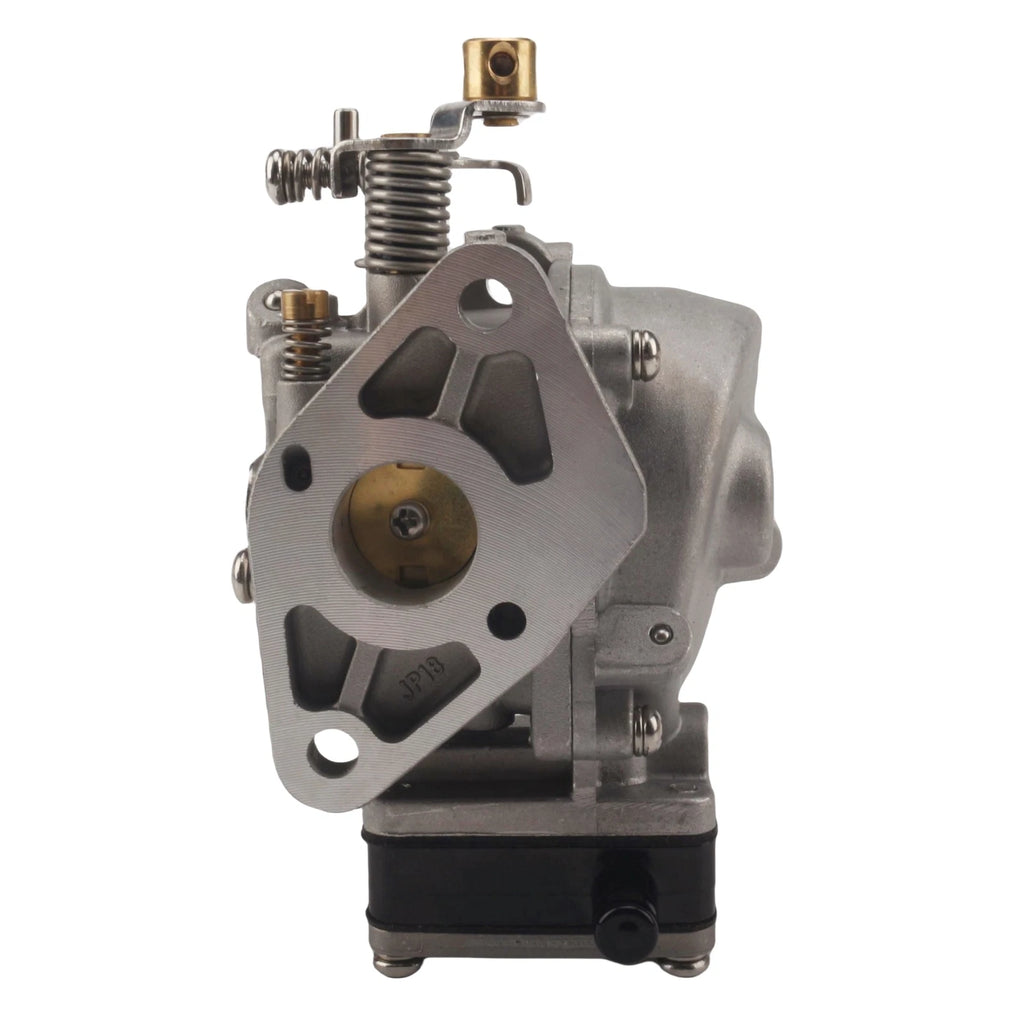 Carburetor for Yamaha 2 Stroke 3 HP Malta Boat Engine (Outboard)