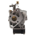 Carburetor for Yamaha 2 Stroke 3 HP Malta Boat Engine (Outboard)