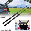 Rear Hatch Gas Lift Supports 2 Pcs Replacement for Audi A3 (2004–2013)