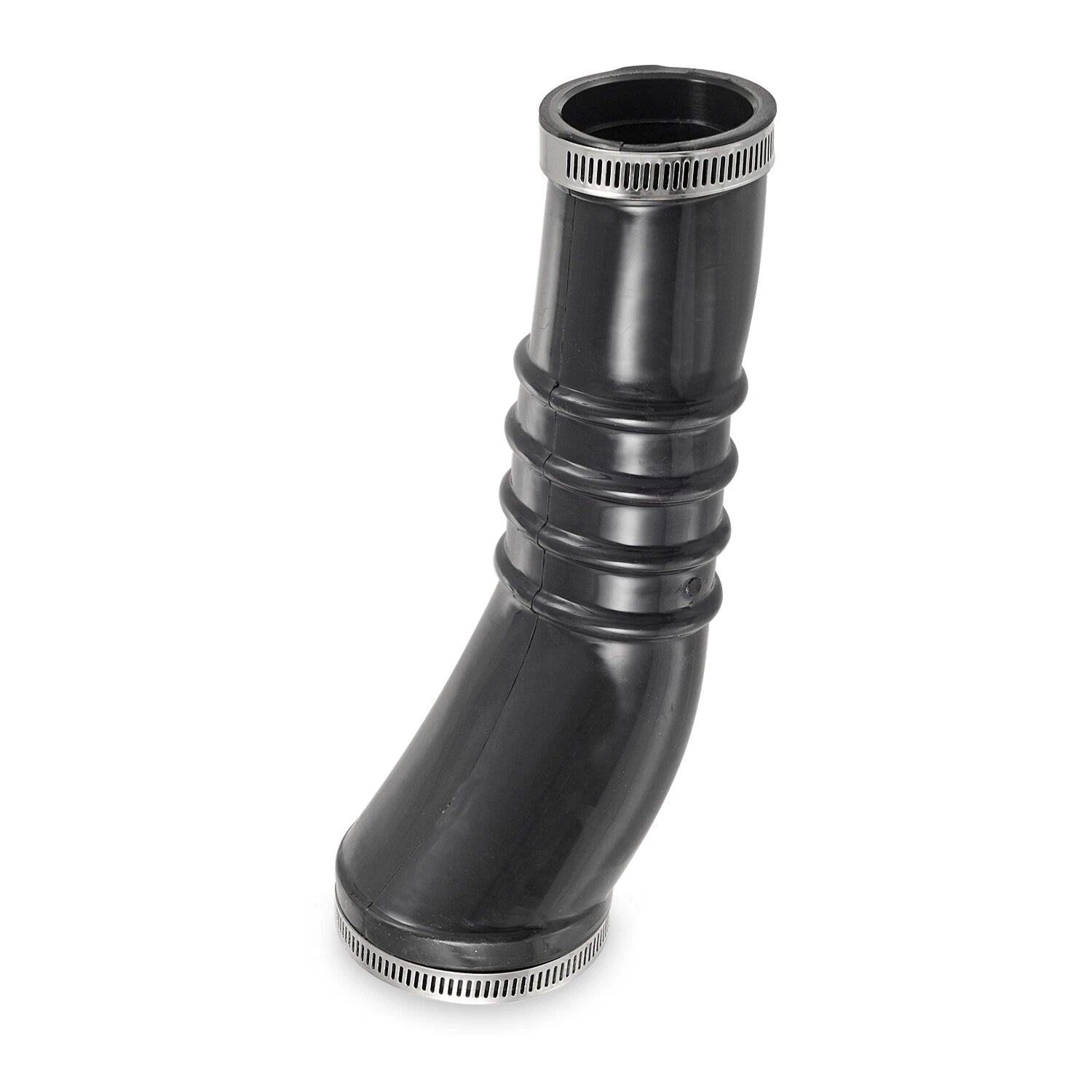 Air Cleaner Tube 17253-HC0-000 for Honda Sportrax TRX 300EX (1993–1998)