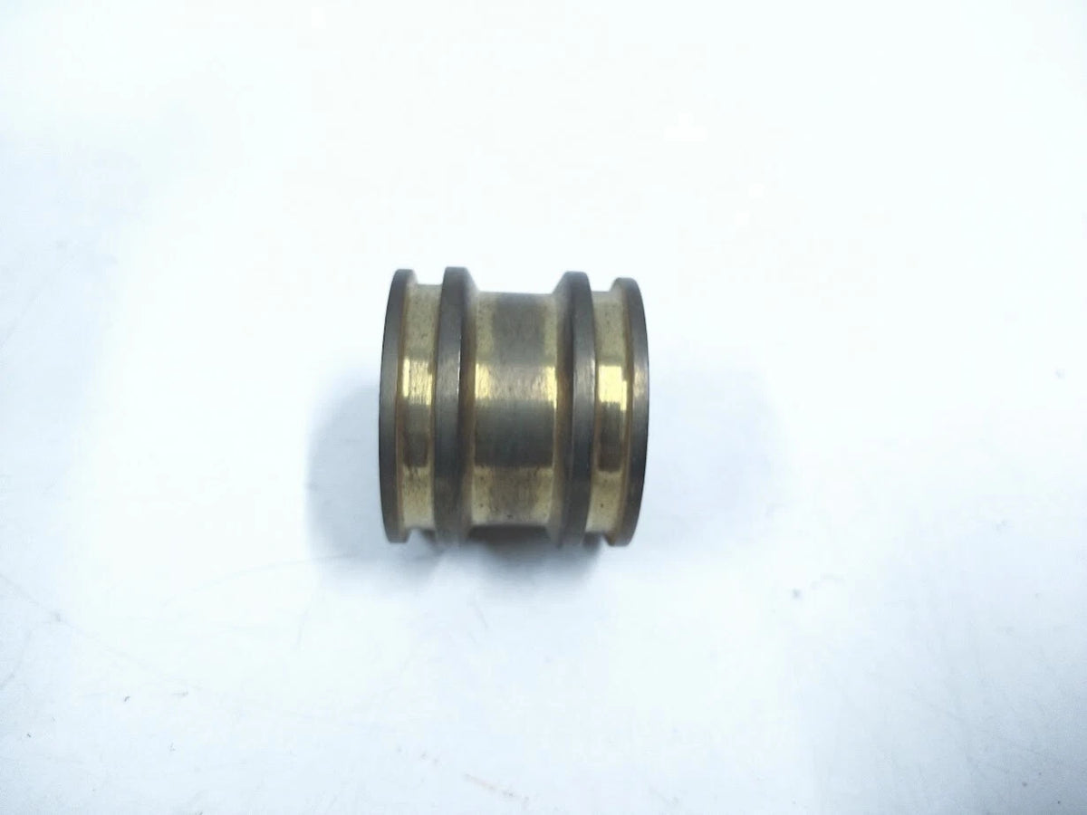 Sealing Adapter for Volvo Penta (842966)