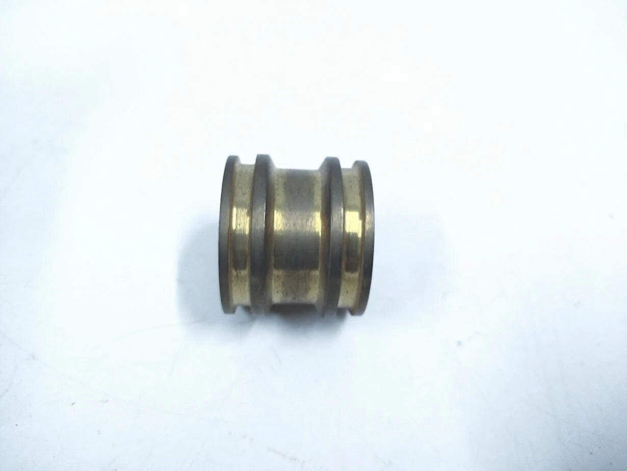 Sealing Adapter for Volvo Penta (842966)
