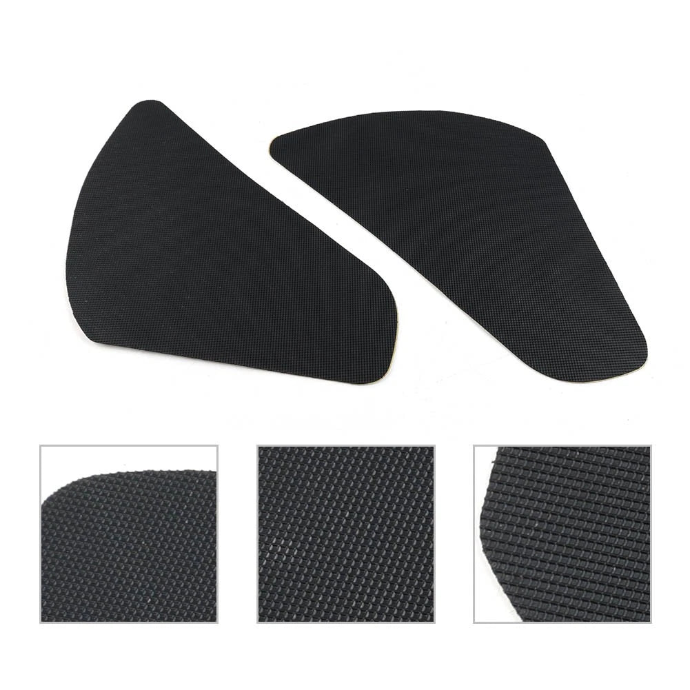 Knee Grips Protector for Honda CB1300 (2006–2015)