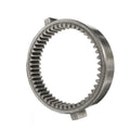 43mm Metal Gear Ring for Electric Wrench