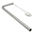 W10511923 Thermistor for Kenmore Ice Maker
