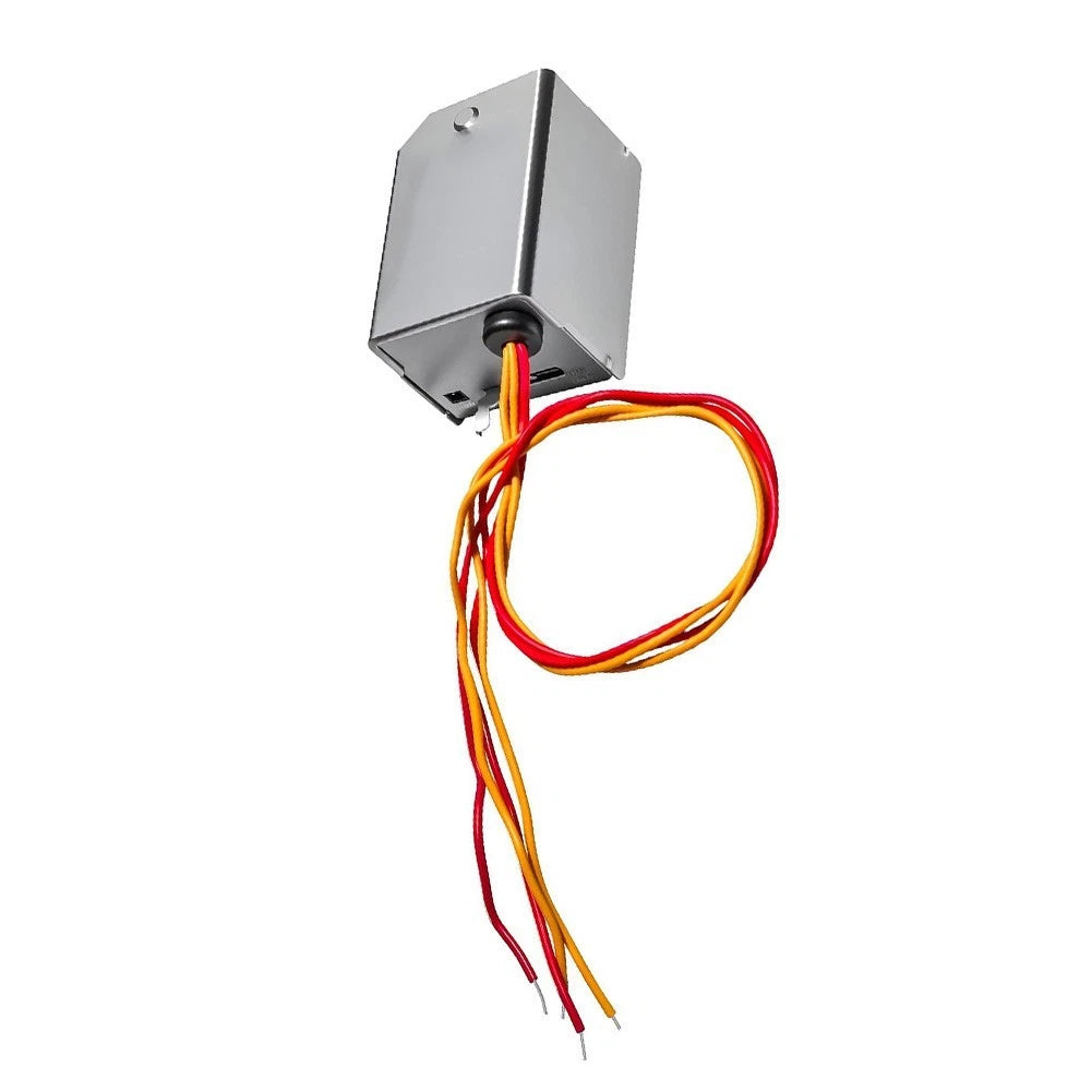 Zone Valve Motor for Honeywell V8043E1000 (Compatible Replacement)
