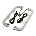 LED Engine Panel Decorative Light for Honda Goldwing 1800 (2018–2025)