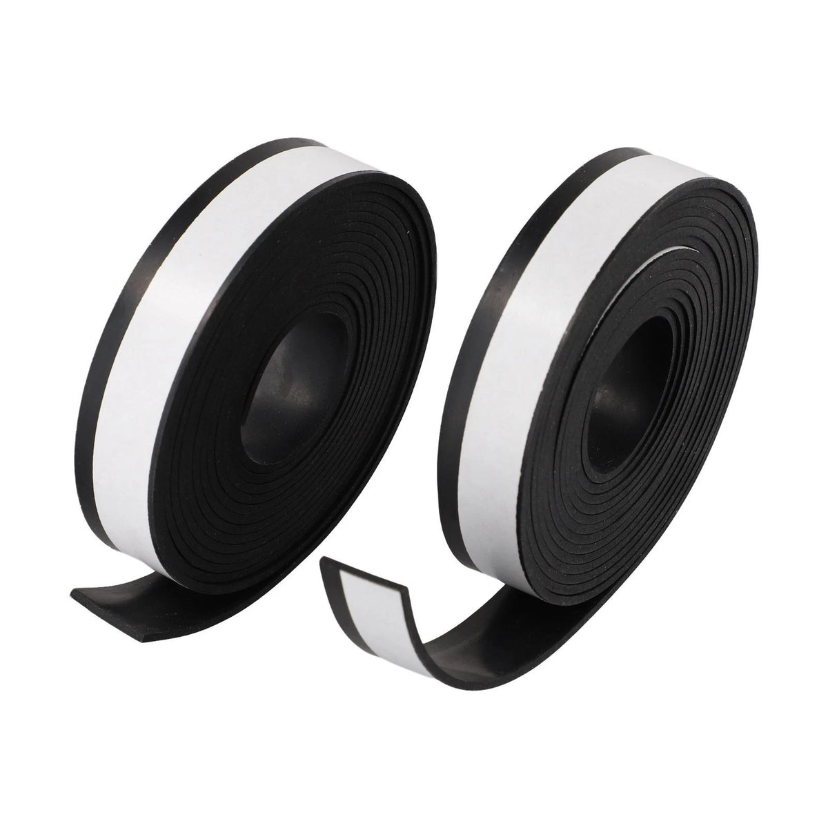 2X Splinter Protection Strip for Guide Rail (1944186)