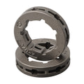 Sprocket Clutch Chain Drive 3/8 for ECHO CS600P (682100, REPLACE 68210)