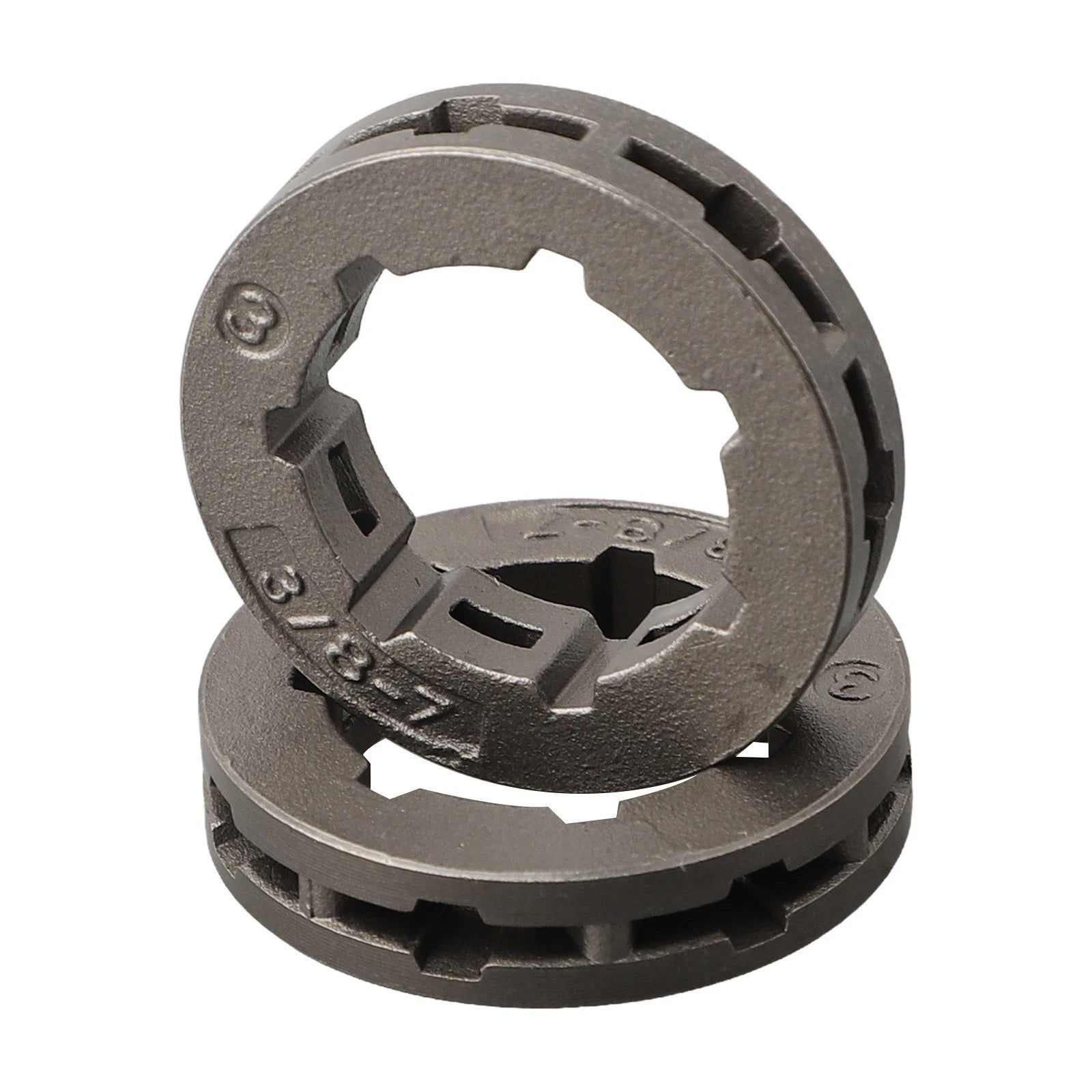 Sprocket Clutch Chain Drive 3/8 for ECHO CS600P (682100, REPLACE 68210)