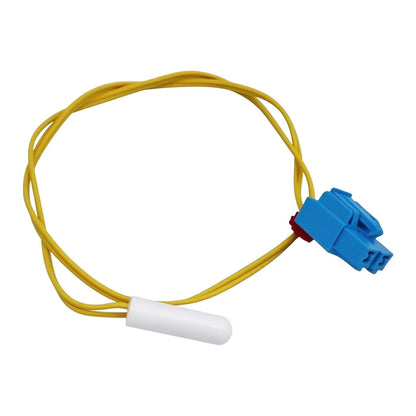 Temperature Head Sensor for Samsung Fridge (Replacement)