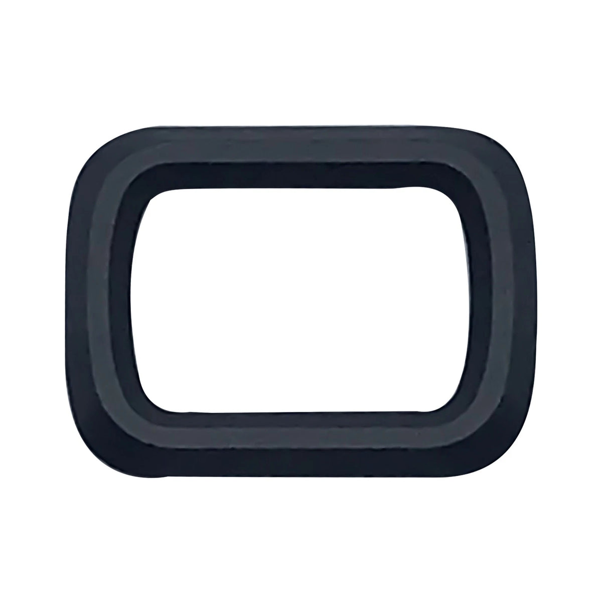 Gimbal Camera UV Lens Protective Frame for DJI Mavic Air 2/Air 2S (2020–2021)