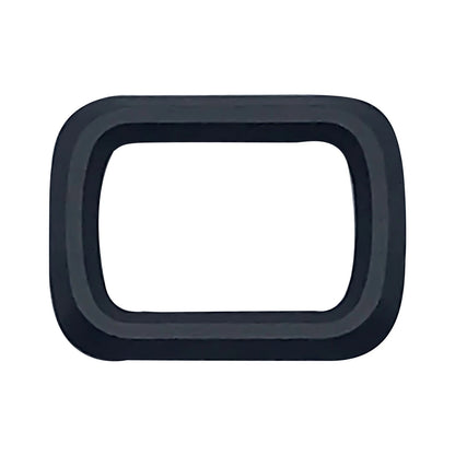 Gimbal Camera UV Lens Protective Frame for DJI Mavic Air 2/Air 2S (2020–2021)