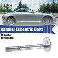 Lower Control Arm Adjust Bolt Replacement for Lexus SC430 (2002–2010)