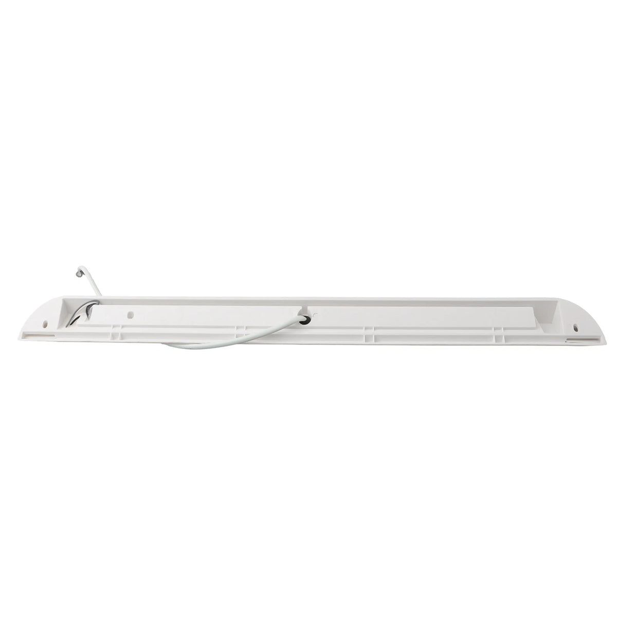 Exterior Light Bar for RV Van Camper (Pre Wired, Easy Installation)