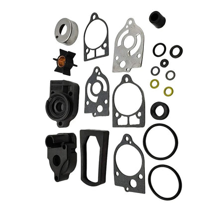 Impeller Replacement Kit for Mariner 2-Cycle Outboard Engines