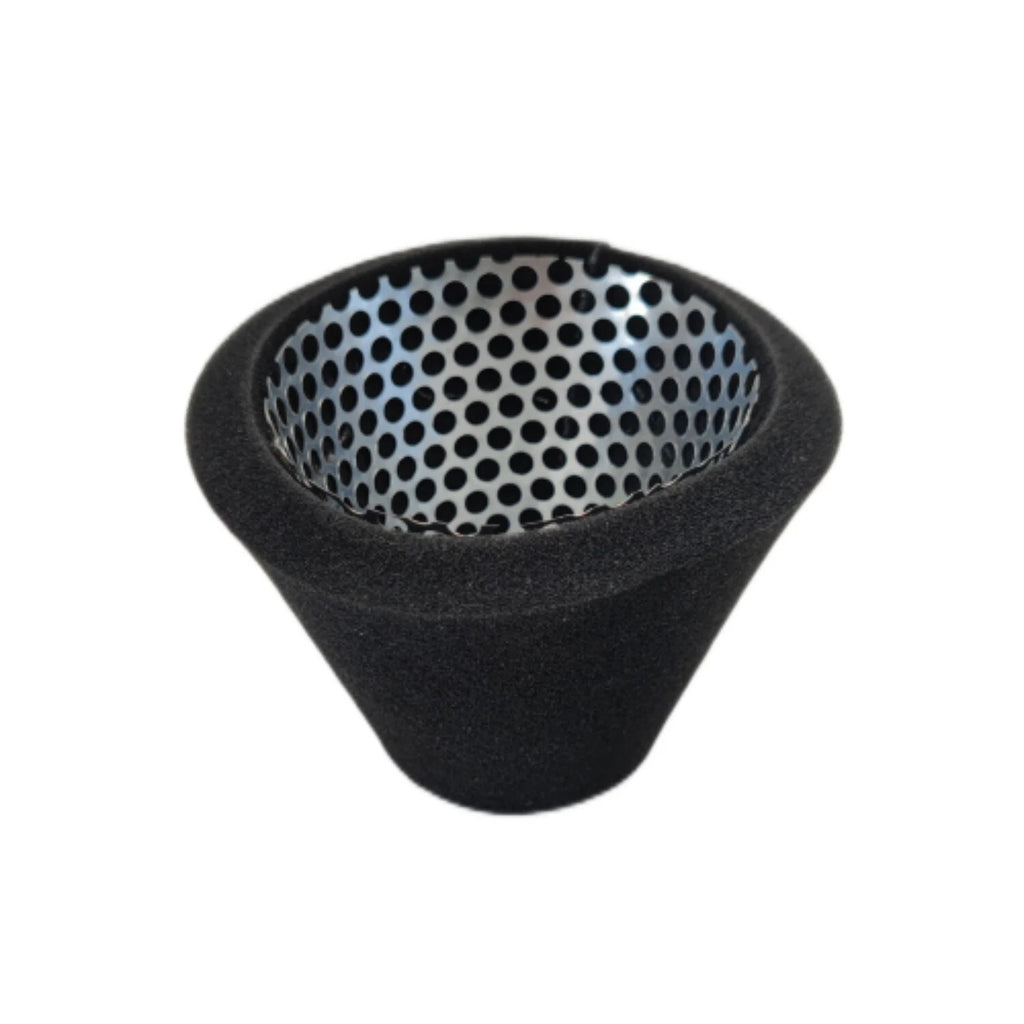 Air Cleaner Element for Yanmar Marine GM HM JH JHL QM TNE (124770-12540)