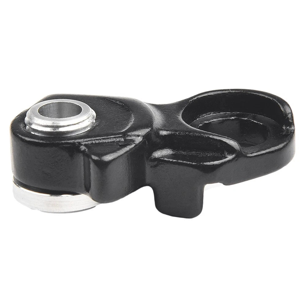 Rear Derailleur Hanger Bracket for Bike Bicycle (1pc)