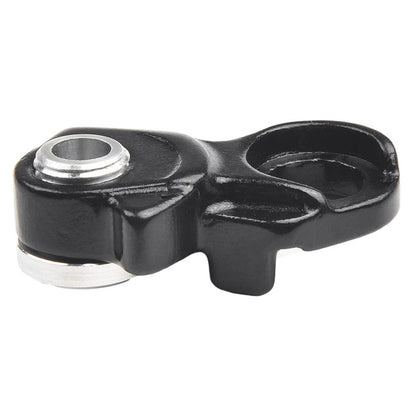 Rear Derailleur Hanger Bracket for Bike Bicycle (1pc)