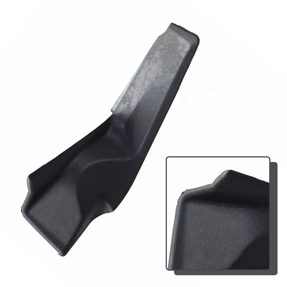 OEM Style Windshield Cowl Cover Seal for Toyota Highlander 2008-2013 Front Left