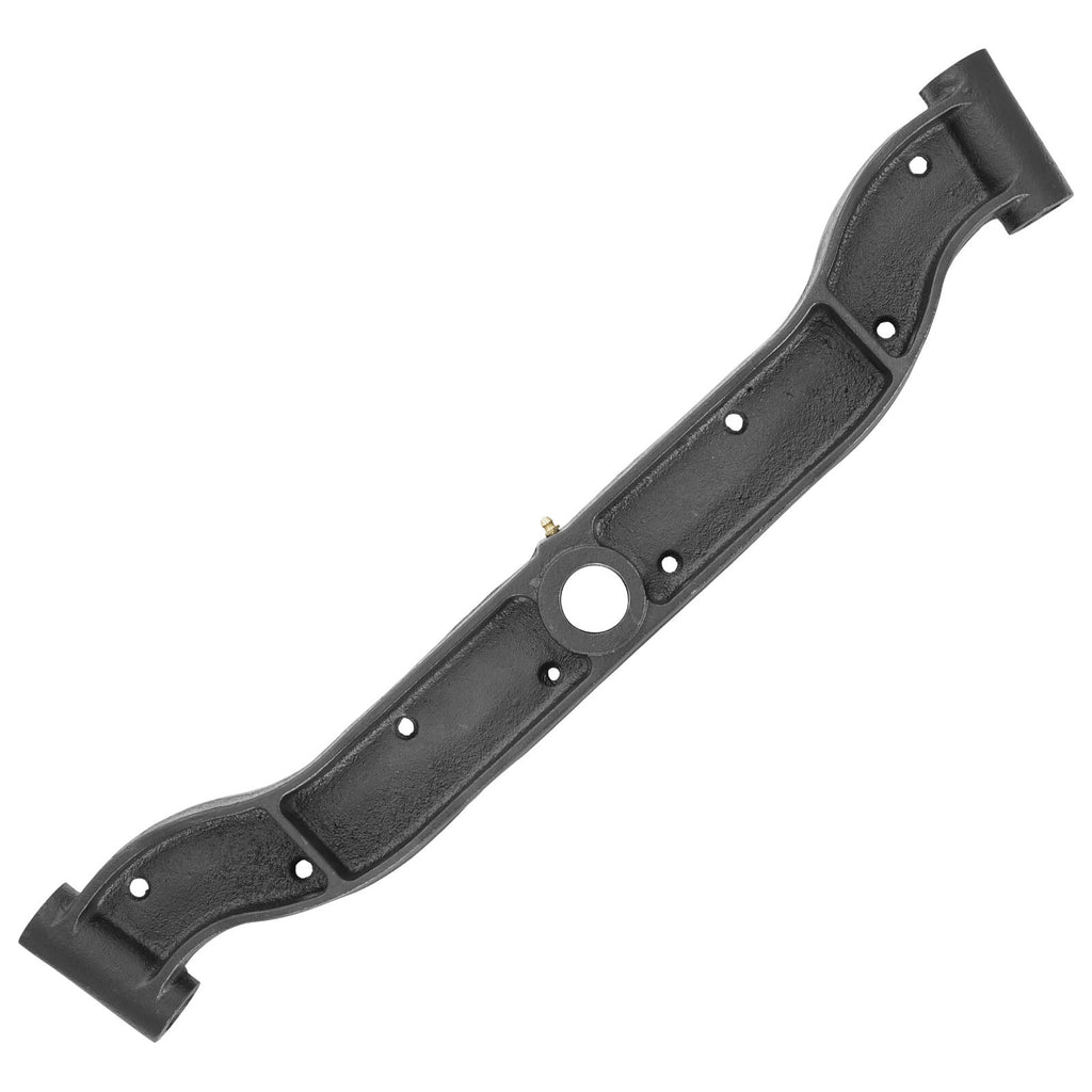Front Axle Pivot Bar Replacement for John Deere G110 L100 L105 (201–)