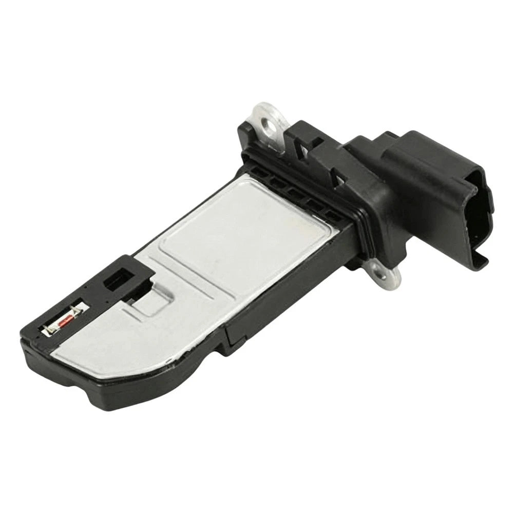 Mass Air Flow Sensor for - Plastic Housing