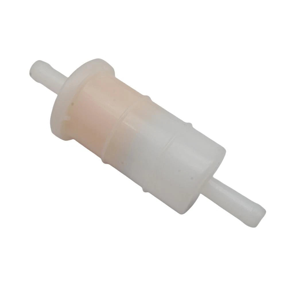 Fuel Filter for Johnson Evinrude 25-225 HP Outboard Engine (398327)
