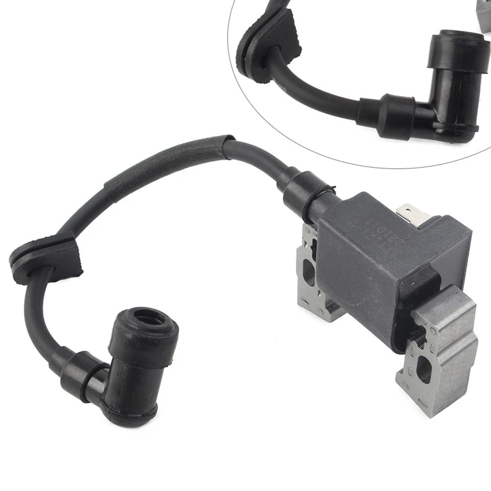 Ignition Coils for Honda GX610 GXV620 GX620 V Twin Engine (18HP 20HP)
