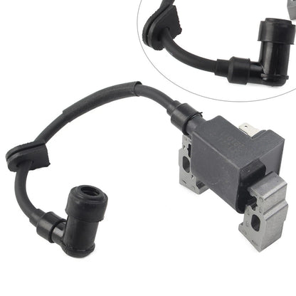 Ignition Coils for Honda GX610 GXV620 GX620 V Twin Engine (18HP 20HP)