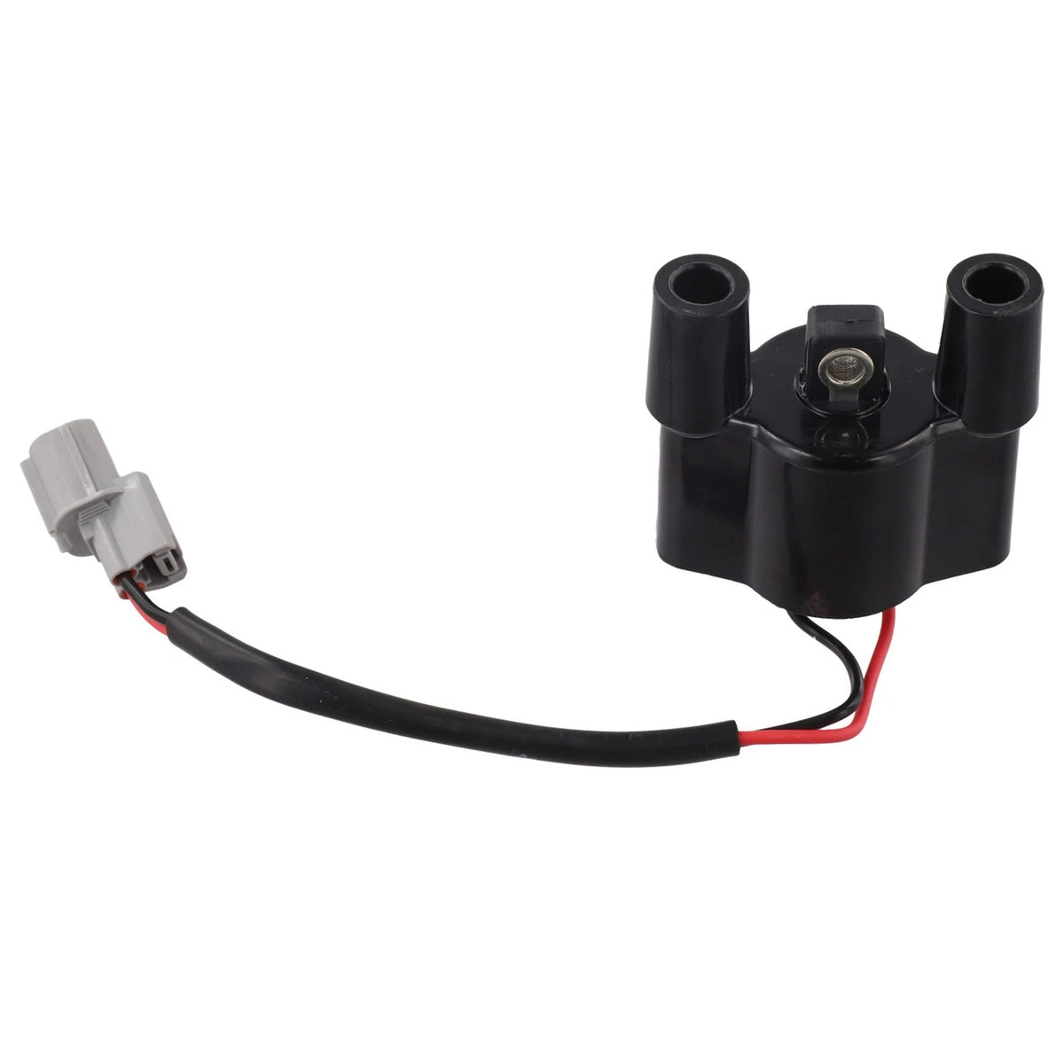Ignition Coil for Motorcycle (63P-82310-01-00, F6T557)