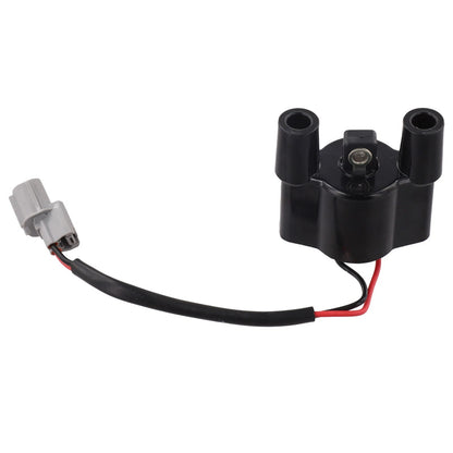 Ignition Coil for Motorcycle (63P-82310-01-00, F6T557)