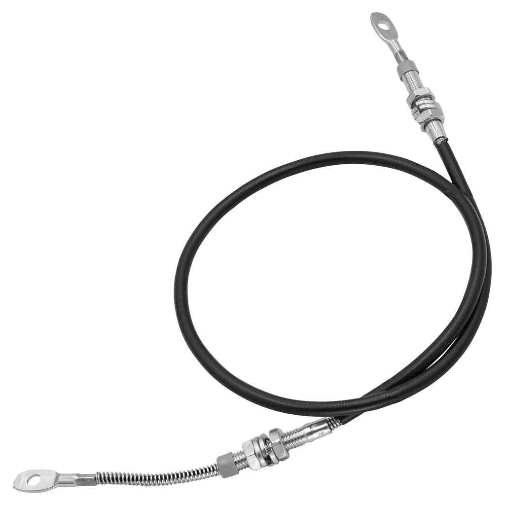 Brake Cable Replacement for Bad Boy Maverick 2016–2017 and Walk Behind 2017–2023