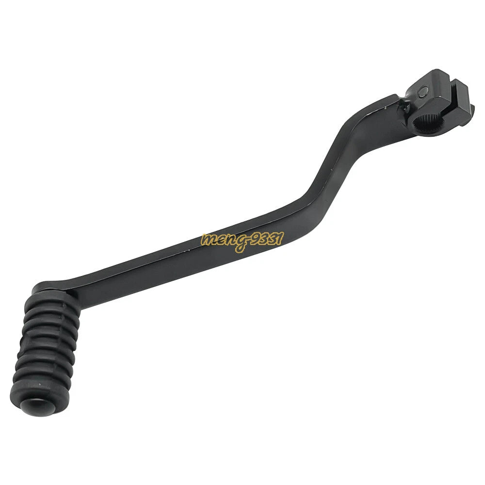 Gear Shifter for Yamaha YFZ450 YFZ 450 SE SP V (2004–2013)