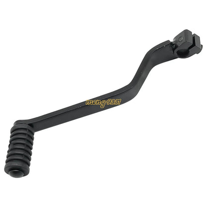 Gear Shifter for Yamaha YFZ450 YFZ 450 SE SP V (2004–2013)