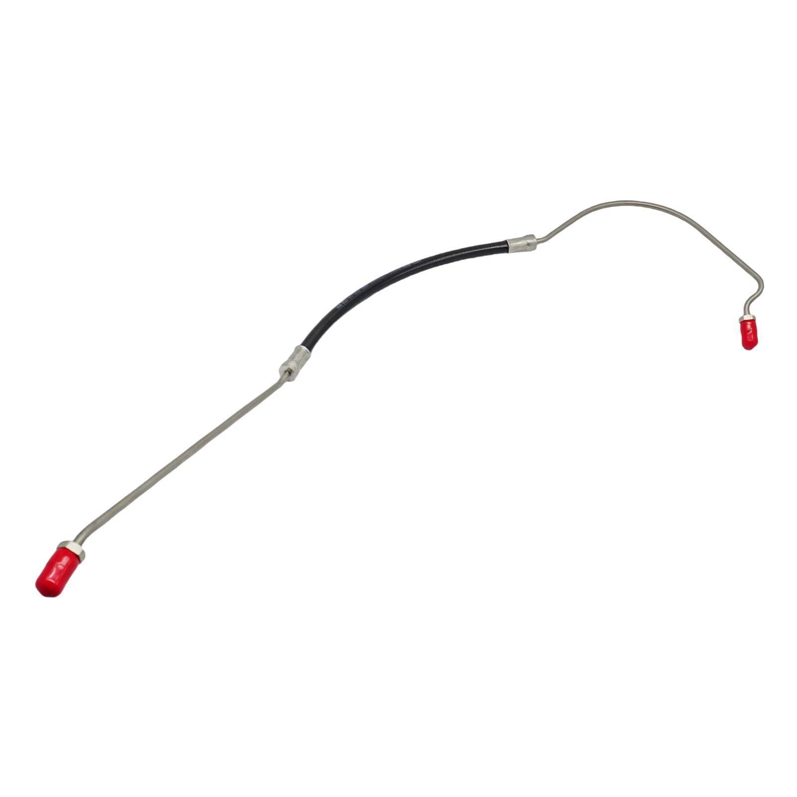 Hydraulic Trim Hose for Volvo Penta SX-C DP-S SX-SLT (Replaces 3853856, 802421, 18-2134)