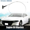 Engine Oil Dipstick Replacement for Dodge Ram 2500 Laramie (2010–2018)
