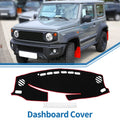 Dashboard Dash Cover Mat for Lexus ES 350 ES300h (2013–2025) Sun Protector